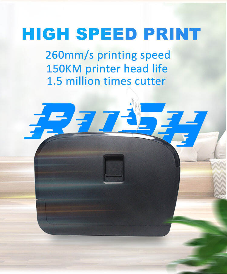 photobank - 2026-02-28T113941.995.jpg