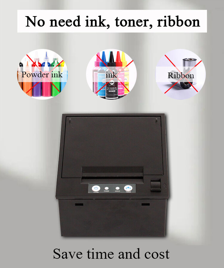 58mm thermal printer bluetooth (4).jpg