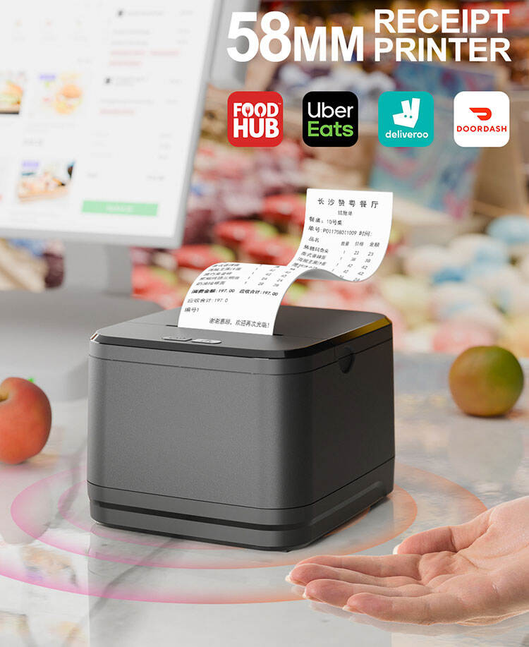 58mm portable bluetooth thermal printer (1).jpg