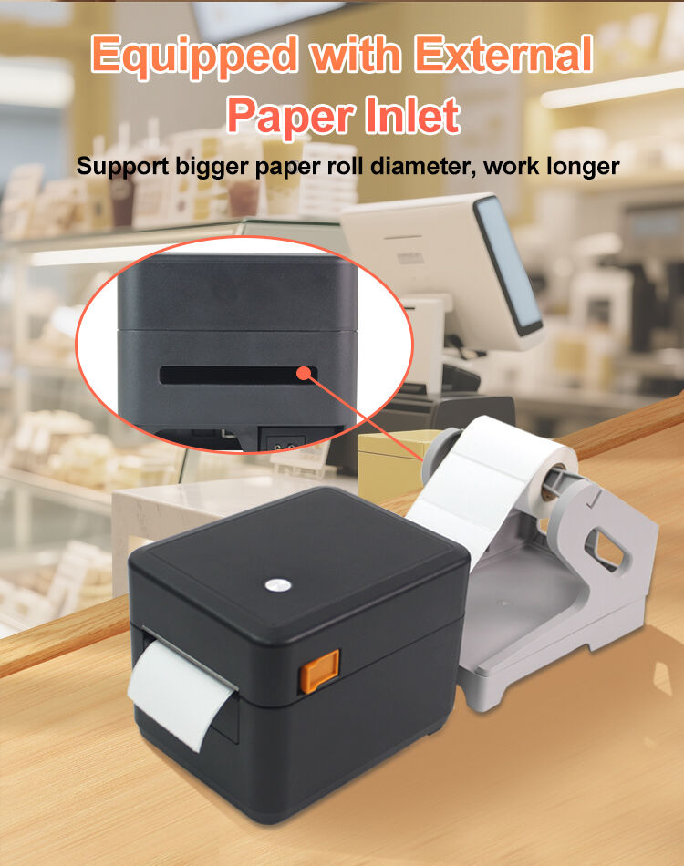 3 Inch Label Printer (4).jpg