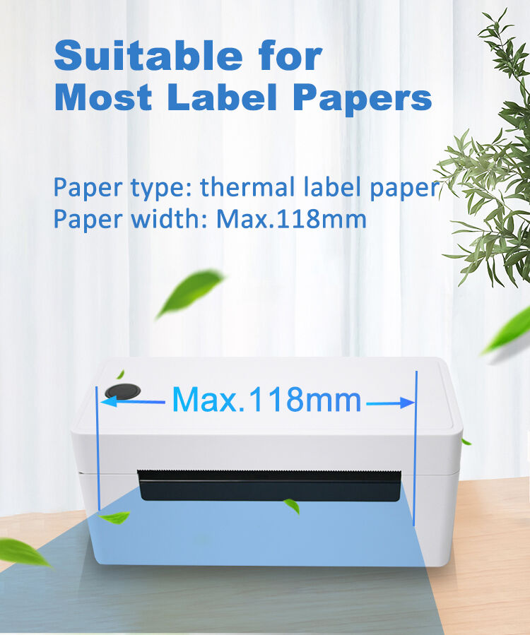 Label Printers (5).jpg