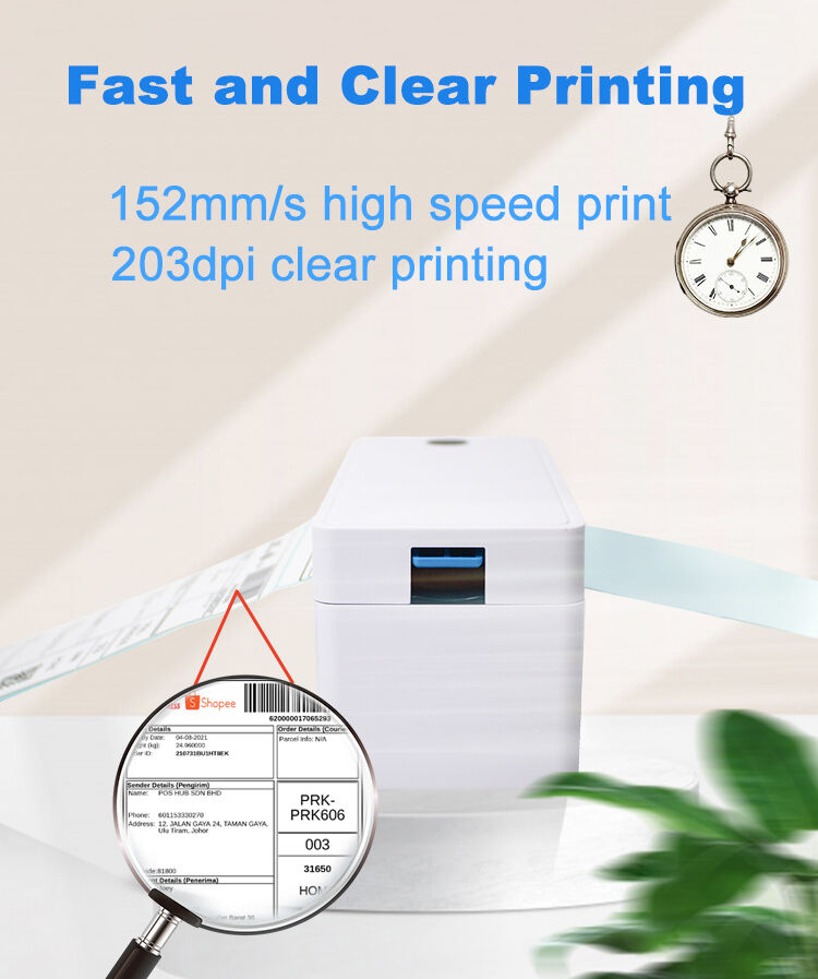 Label Printers (7).jpg