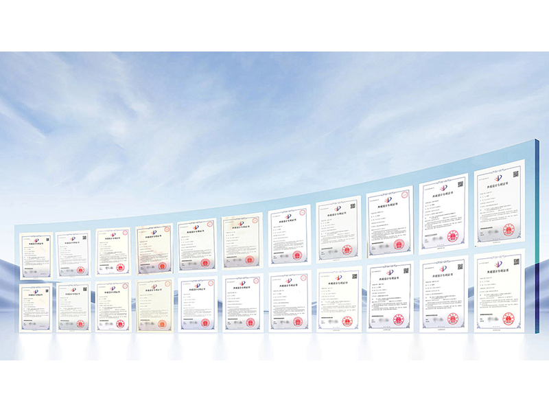 ZYWELL: 20+ Years of POS Printing Specialization