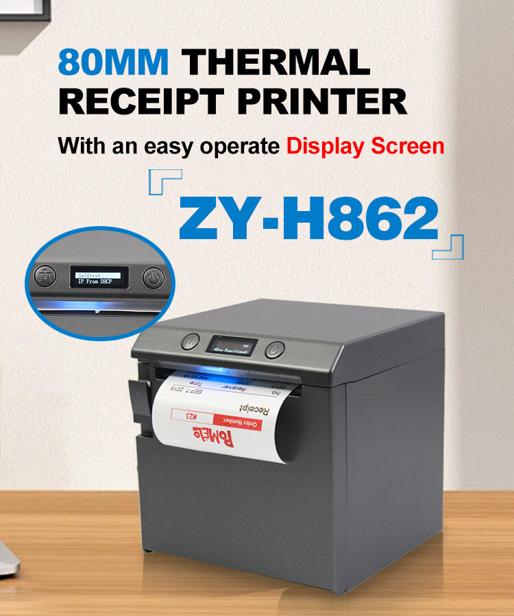 01 Label Printer Manufacturer.jpg