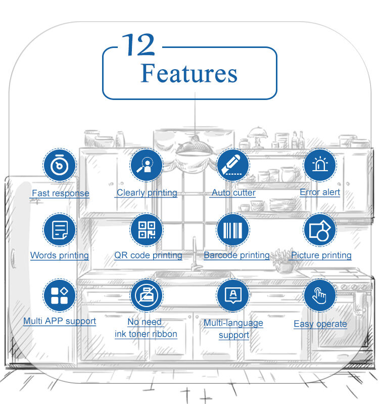 Kitchen Printer (2).jpg