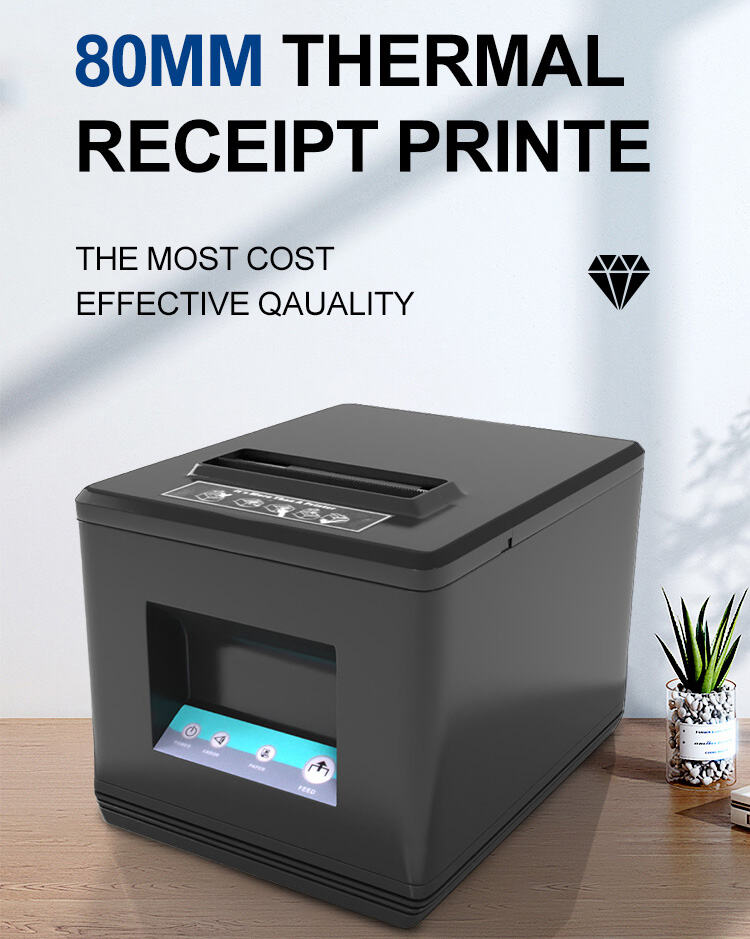 Portable Thermal Printer (1).jpg