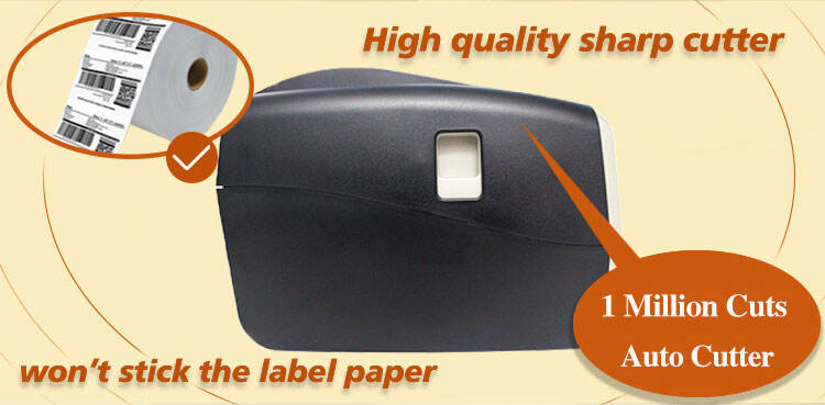 Linerless Label Printers (6).jpg