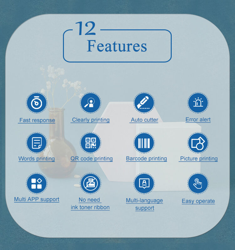 Zy606 80mm Pos Printer (2).jpg