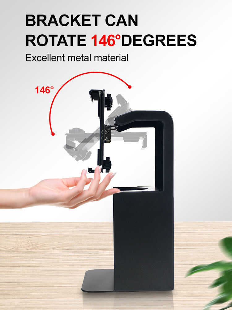 iPad Display Stand (3).jpg