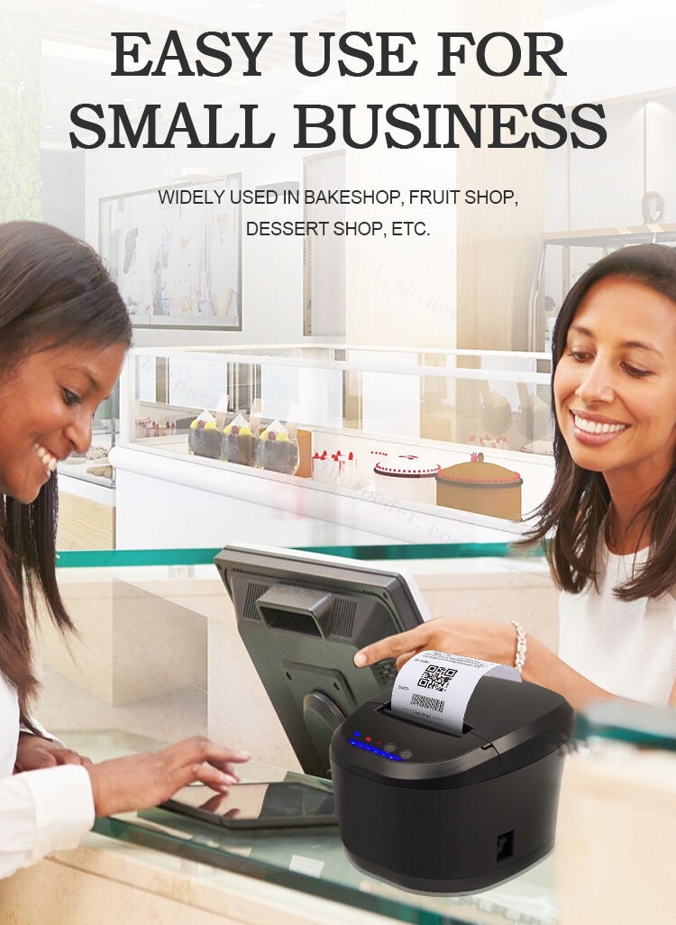 photobank - 2026-02-28T144658.139.jpg