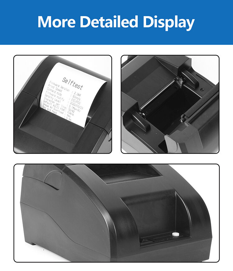 2 inch 58mm thermal printer (8).jpg