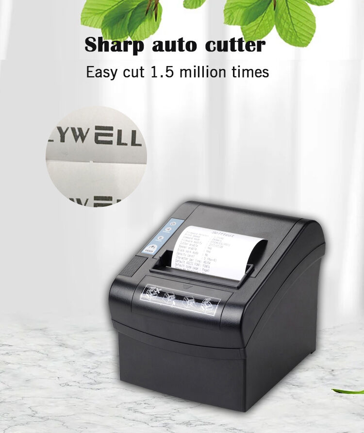 photobank - 2026-02-28T144256.192.jpg