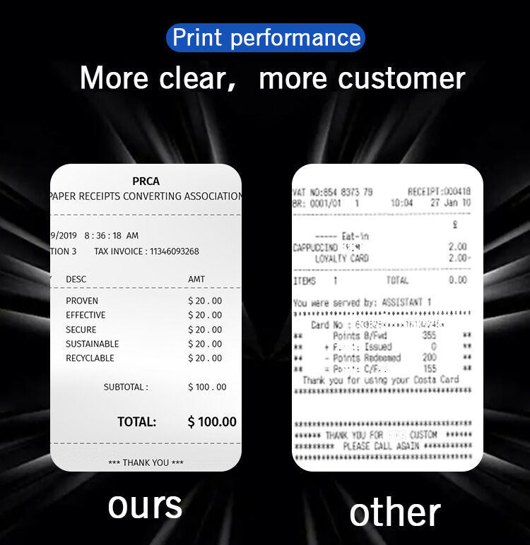 photobank - 2026-02-28T144240.603.jpg