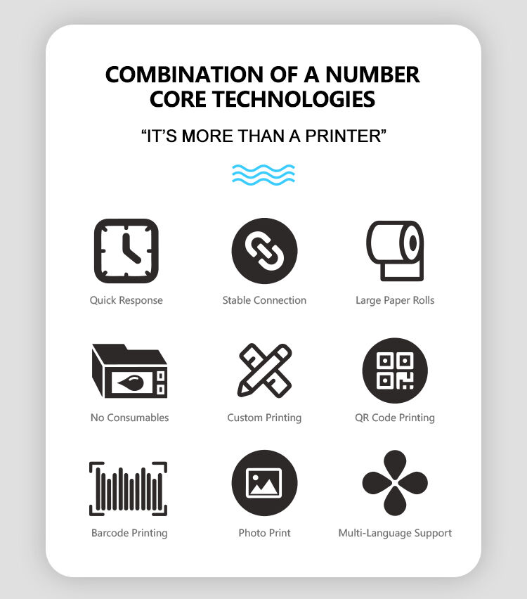 Pos Receipt Printer (2).jpg