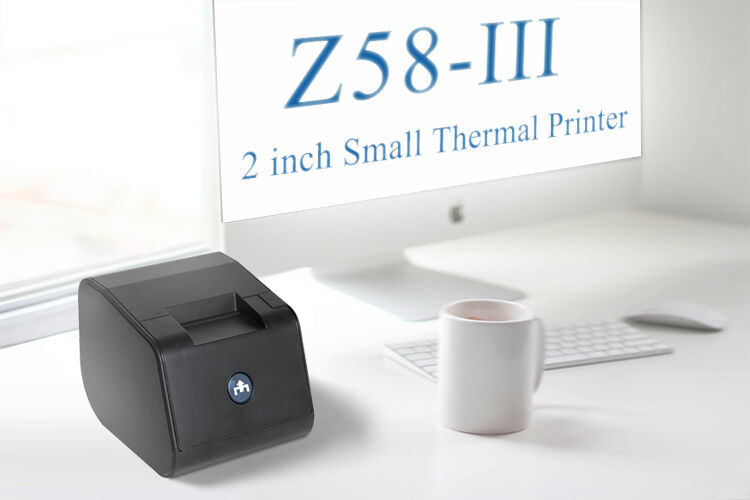 58mm thermal printer (1).jpg