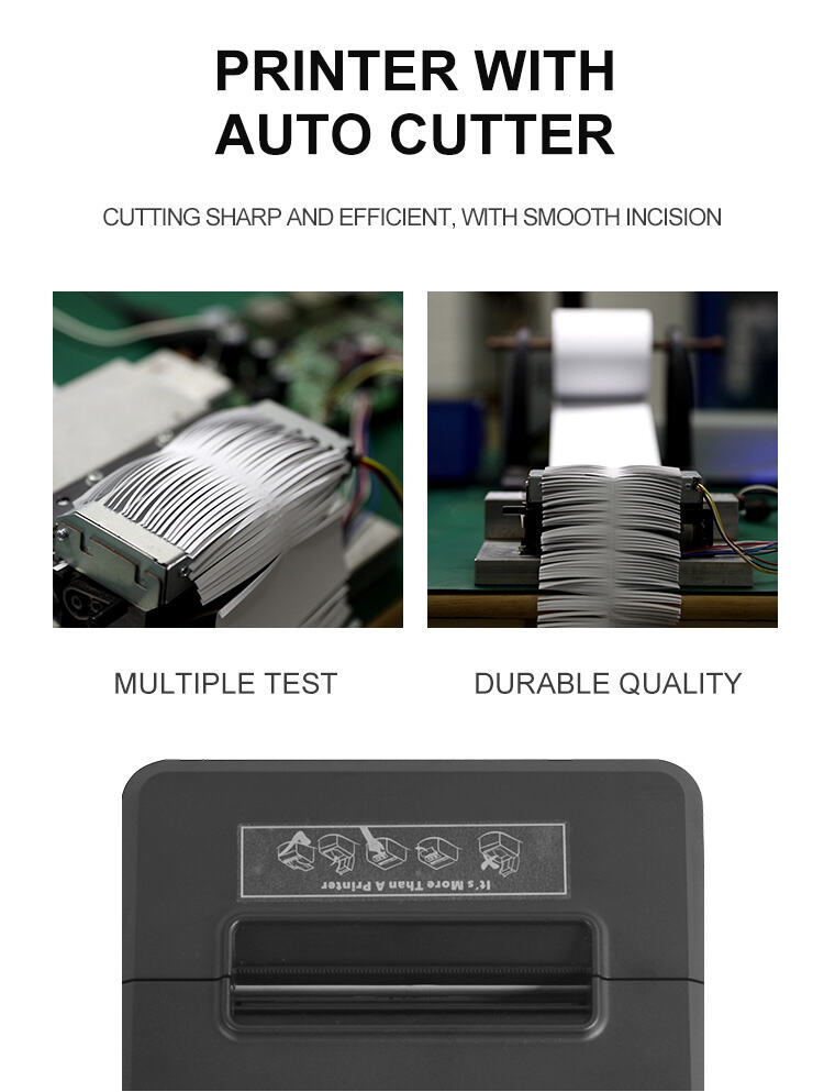 Portable Thermal Printer (4).jpg