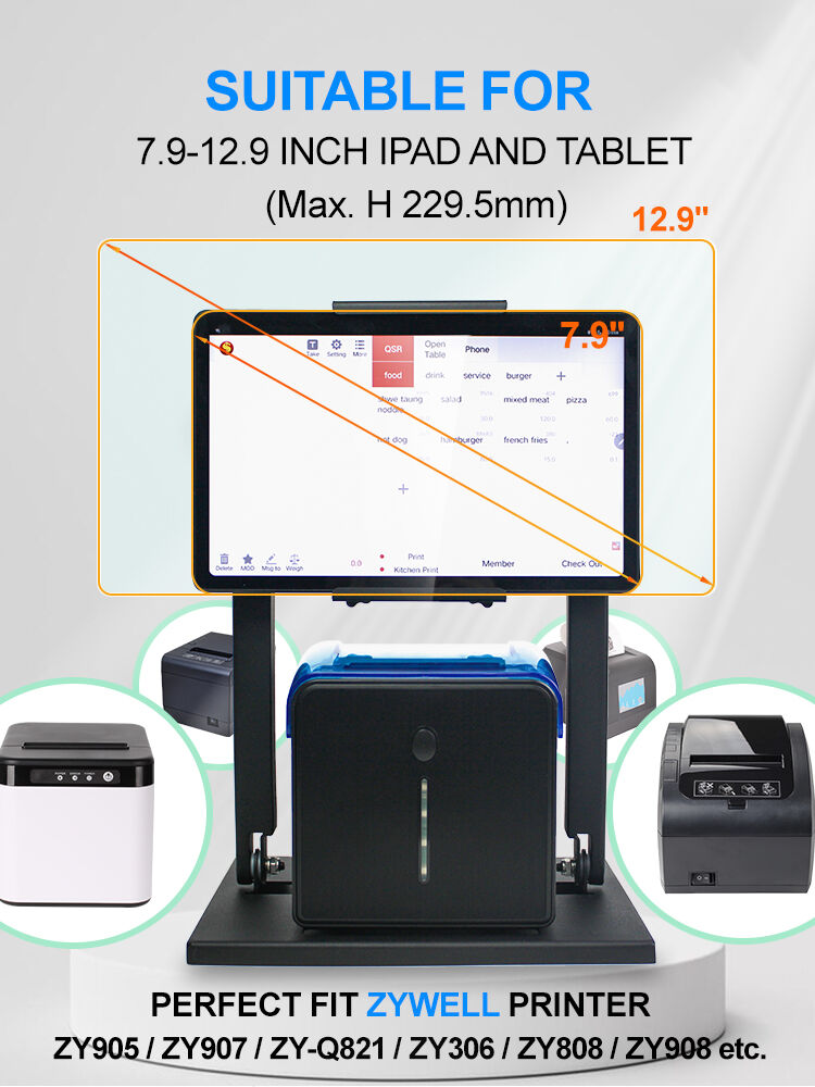 pos stand for ipad (2).jpg