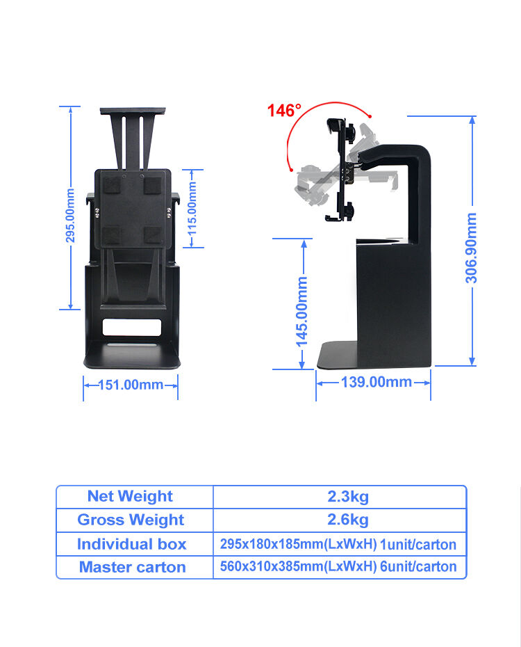 iPad Display Stand (6).jpg