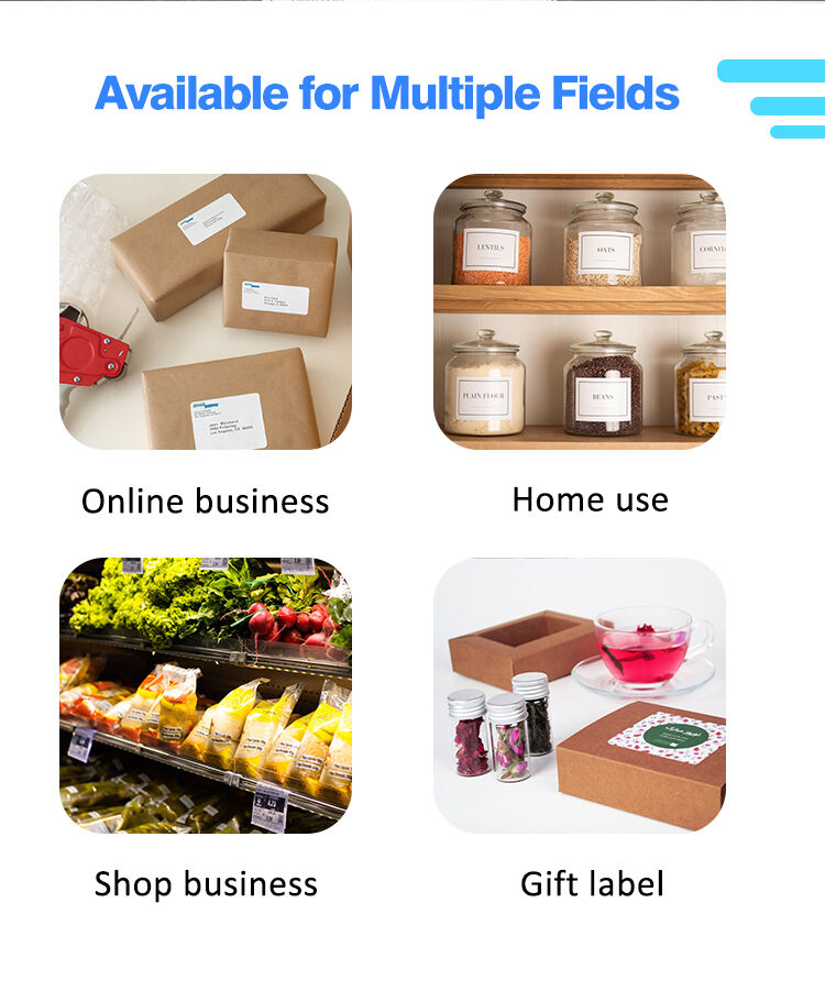 Label Printer for small business (8).jpg