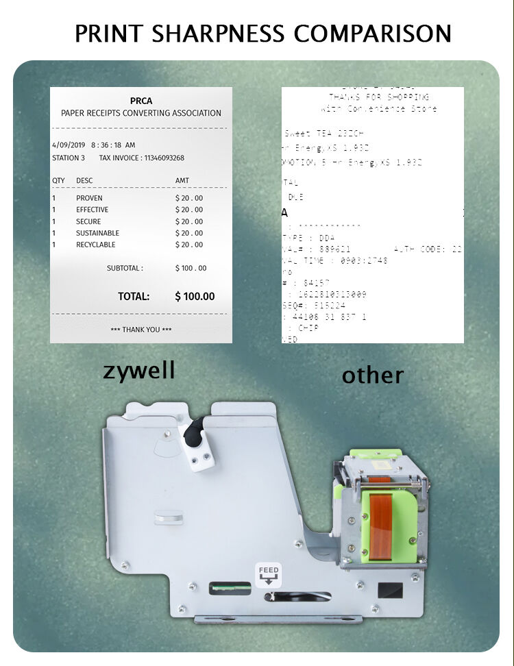 Embedded Receipt Printer (4).jpg