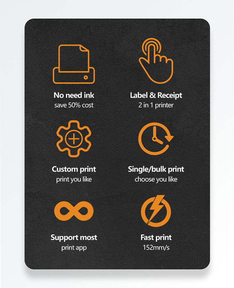 Barcode Label Printer  (2).jpg