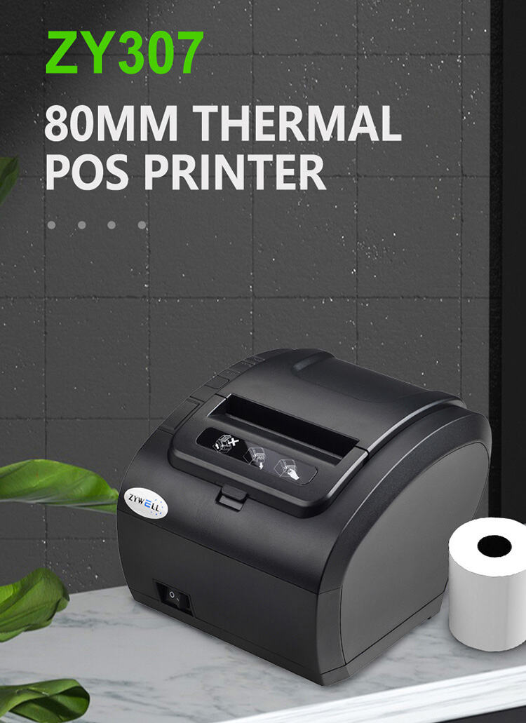 biuetooth printer 80mm (1).jpg