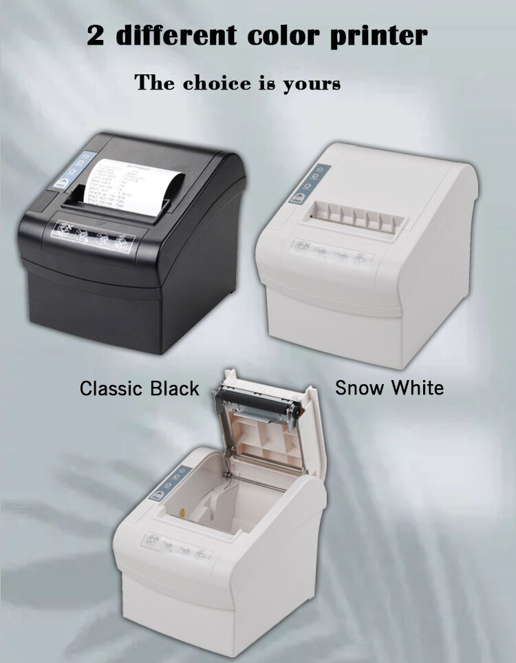 photobank - 2026-02-28T144312.431.jpg