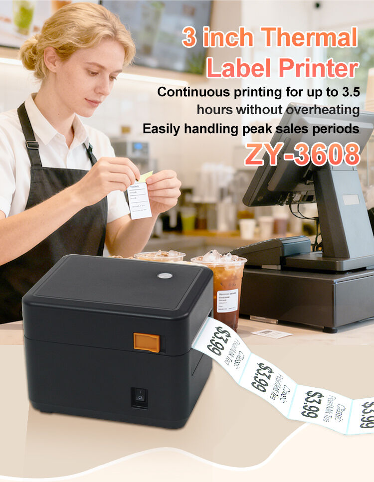 3 Inch Label Printer (1).jpg