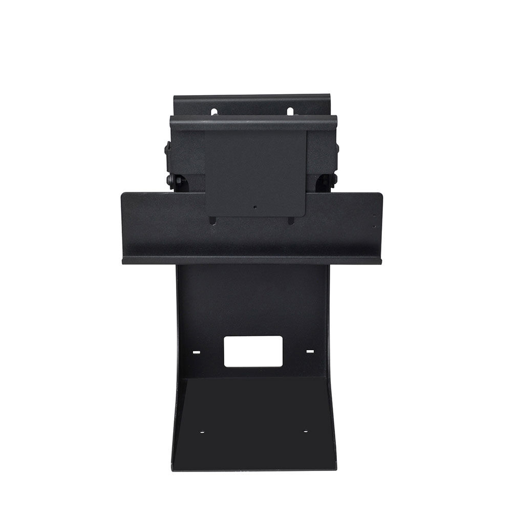 ZYWELL BS02B IPad Printer Stand