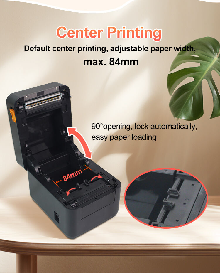 3 Inch Label Printer (3).jpg