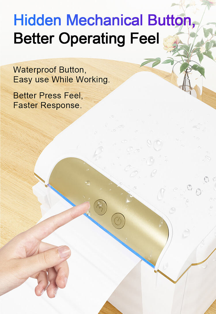 photobank - 2026-02-28T144415.976.jpg