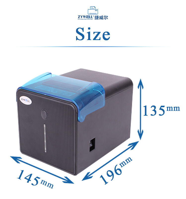 Kitchen Printer (9).jpg