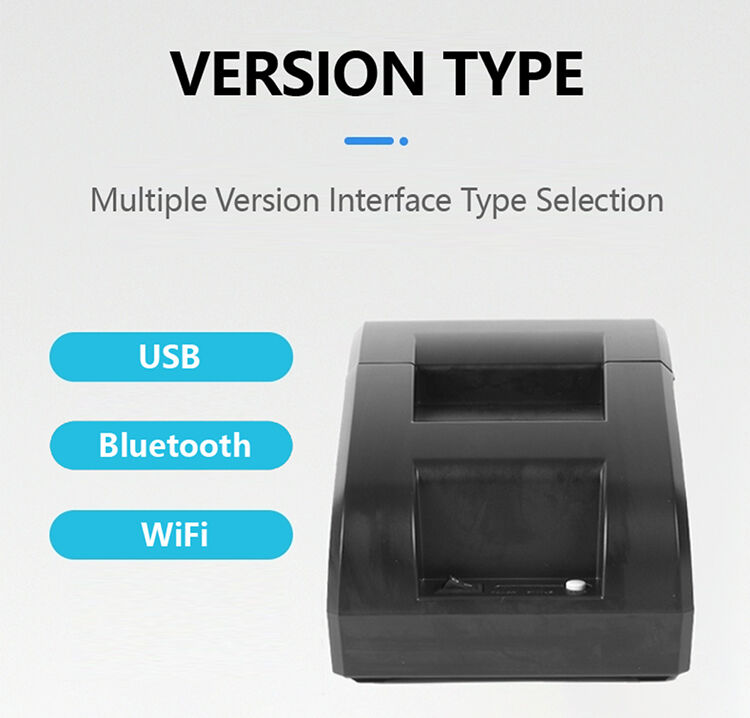 2 inch 58mm thermal printer (6).jpg