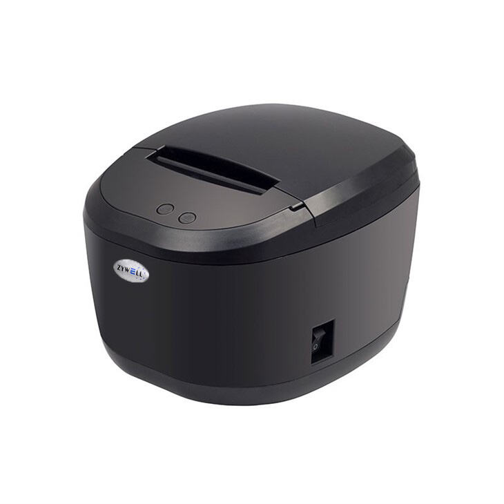 ZYWELL Zy308 Pos Receipt Printer