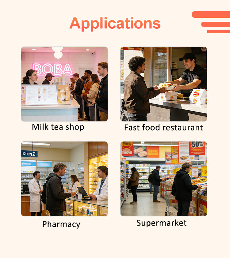 3 Inch Label Printer (8).jpg