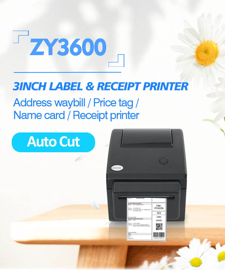 ZY3600 Auto-Cut Thermal Label Printer (1).jpg