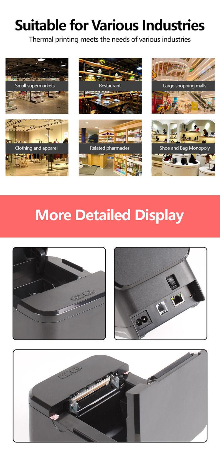 58mm portable bluetooth thermal printer (6).jpg