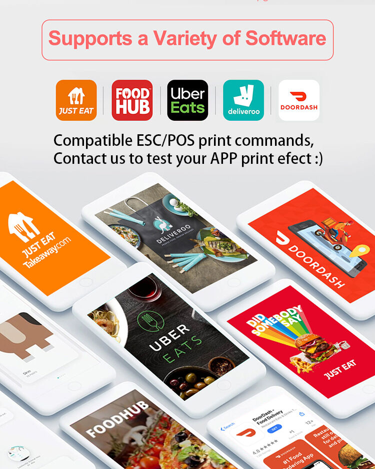 58mm portable bluetooth thermal printer (3).jpg