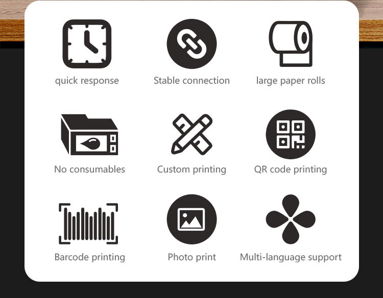 Portable Thermal Printer (2).jpg