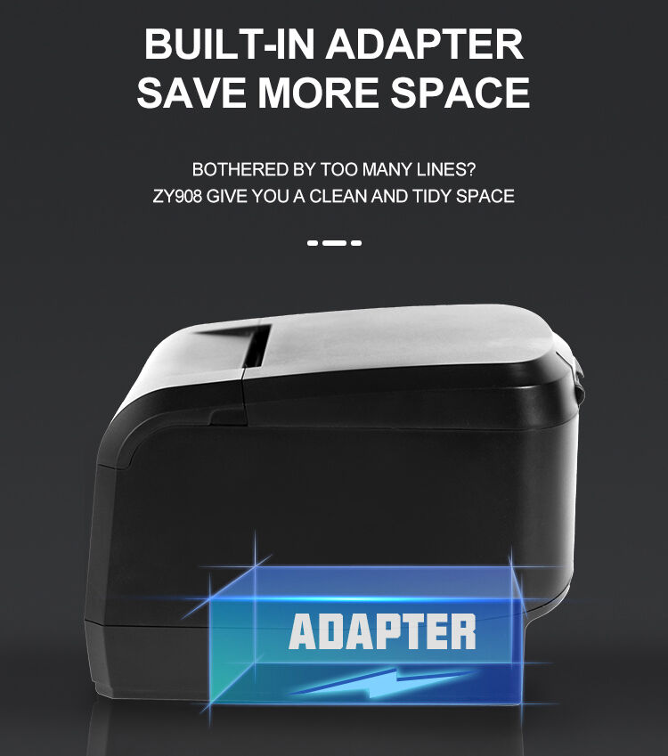 Pos Receipt Printer (3).jpg