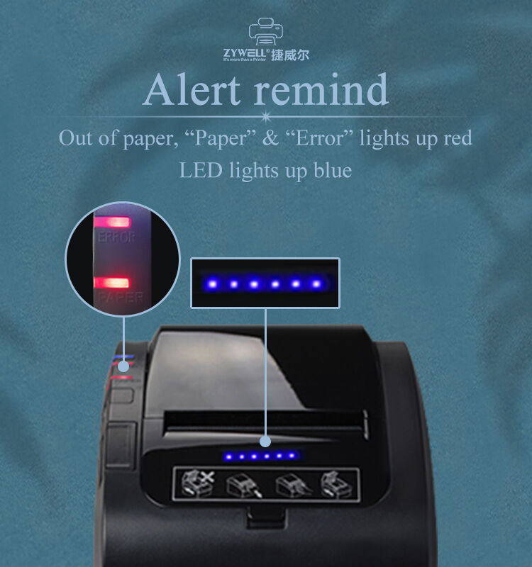 Zy606 80mm Pos Printer (5).jpg