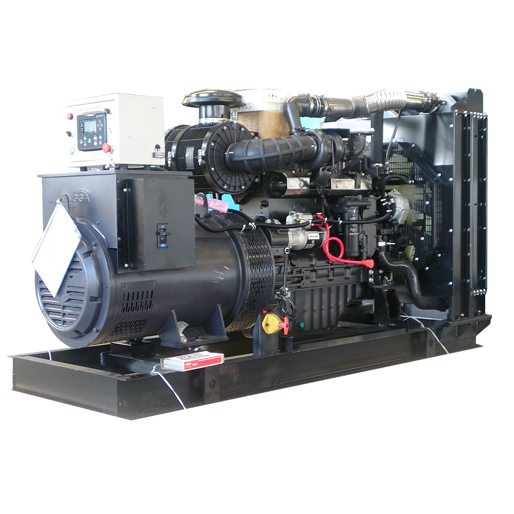 Environmental Sustainability and Eco-Friendly Operation