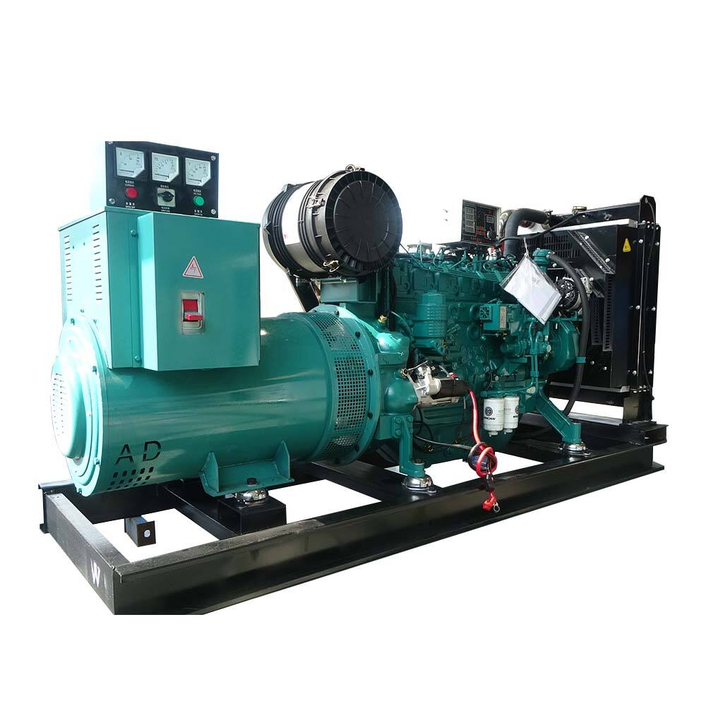 Eco-Friendly Operation and Efficiency