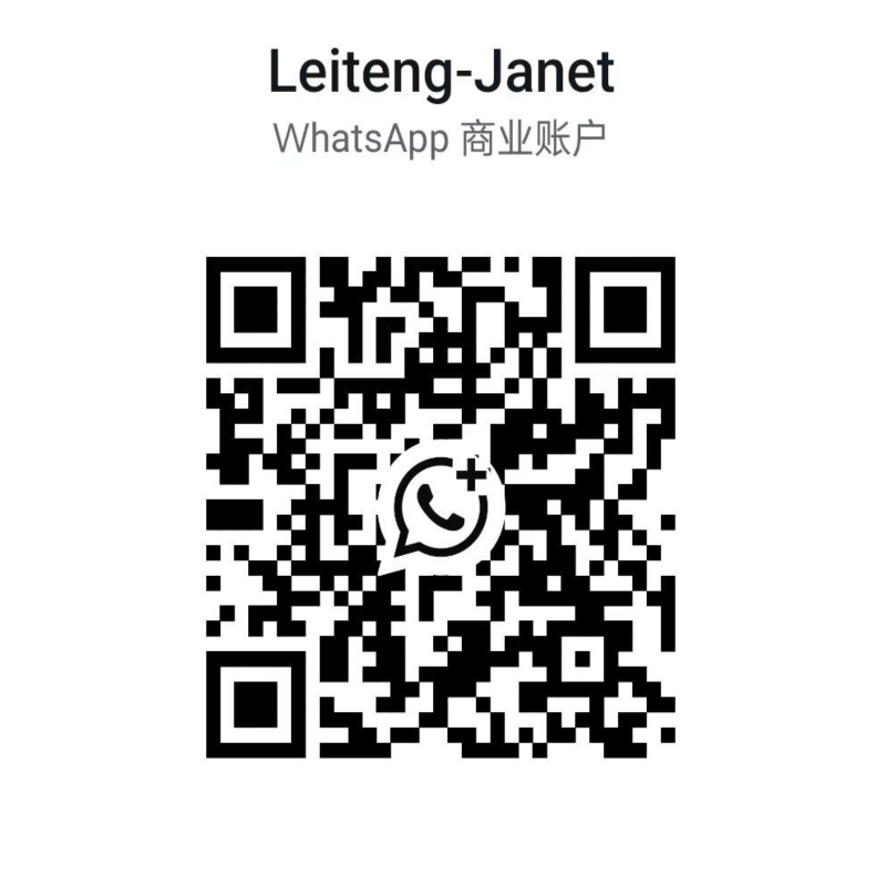 07d40fdf-4fb1-4248-a7a6-0ee45fd61779.jpg.png