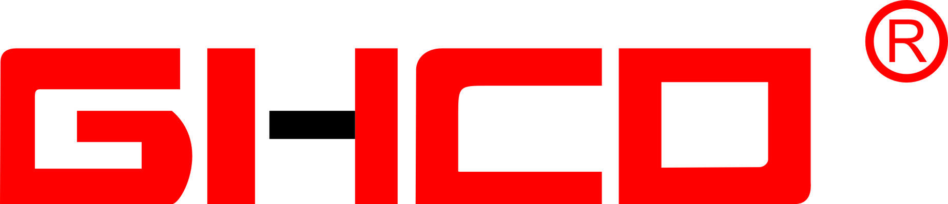 DANYANG GUANGXINGHONG AUTO LAMP MANUFACTURE CO.,LTD