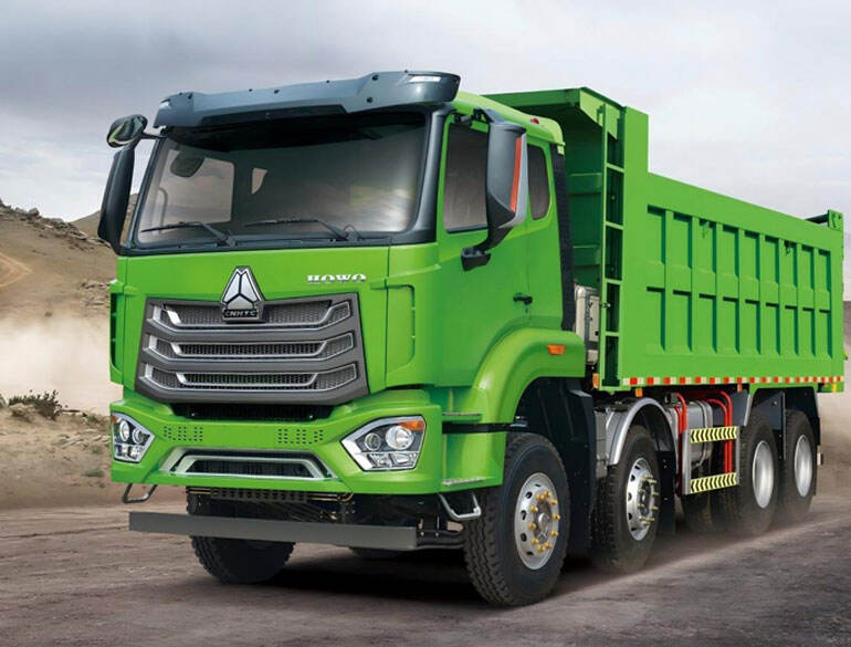 Fast Supply Of Spare Parts