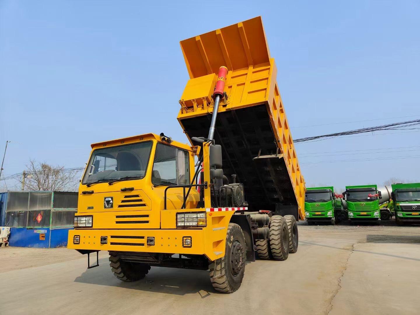 Introduktion av Shandong Lujun Naxin International Trade Co., LTD