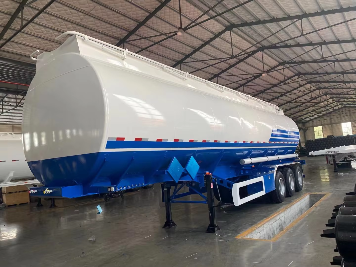 Promotion Used Howo Dump Truck Scanner 21 30T Howo A7 Dump Truck 6x4 Automatic Howo Tx Dump Truck factory