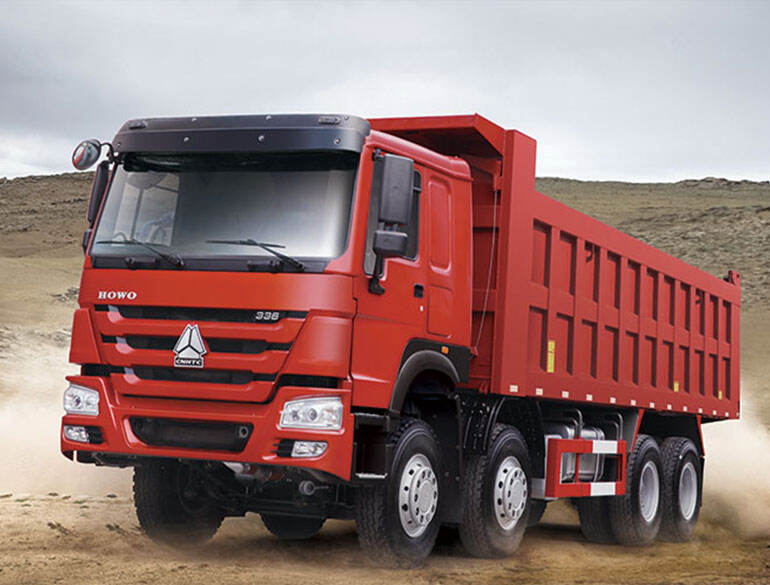 Product Customization Solution