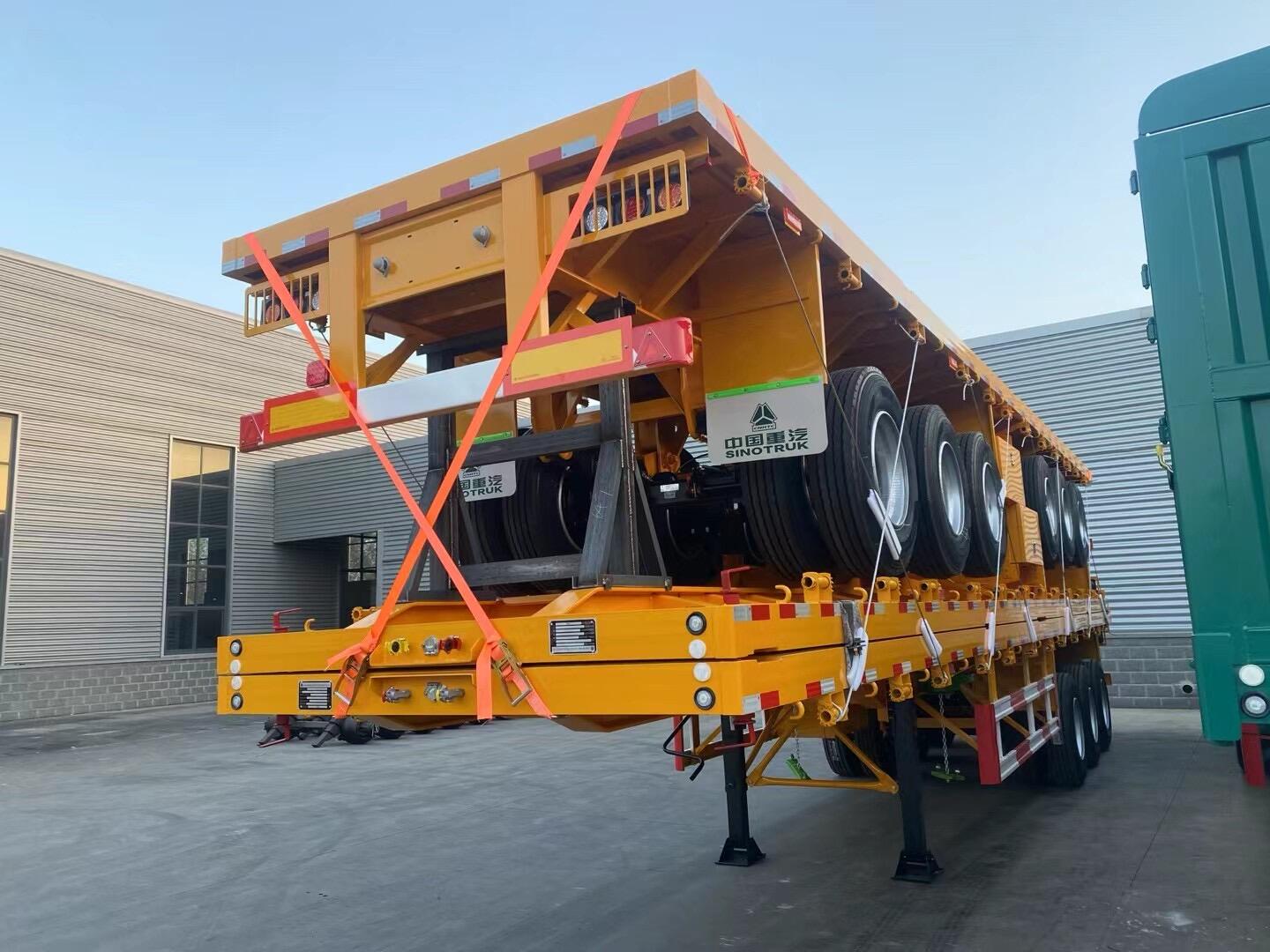 Introduzione di Shandong Lujun Naxin International Trade Co., LTD